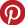 Pinterest logo