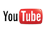 YouTube logo