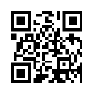 QR code to critical dates for drought decisions