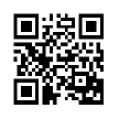 QR code for soil management on Wyoming farms and ranches
