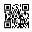 QR code to CoCoRAHs website