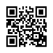 QR code to article about preparing a drought management plan for livestock producers