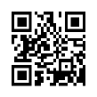 QR code for recognizing and responding to drought on rangelands