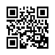 QR code to Drought, Barnyards and Backyards resources