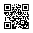 QR code to Using No-Till to Minimize Extreme Weather Impacts