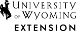 UW Extension logo