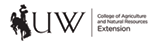 UW Extension logo