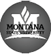 Montana State University logo 