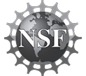 NSF logo 