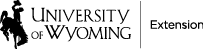 UW Extension logo