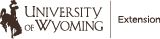 UW Extension logo