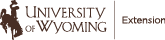 UW Extension logo