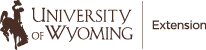 UW Extension logo