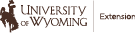 UW Extension logo