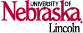 University of Nebraska-Lincoln logo