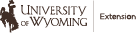 UW Extension logo