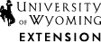 UW Extension logo