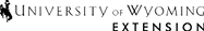 UW Extension logo