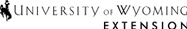 UW Extension logo