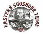 Eastern Shoshone Tribe logo