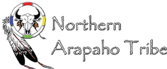 Northern Arapaho Tribe logo