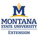 Montana State University Extension