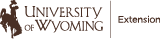 UW Extension logo