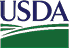 USDA logo