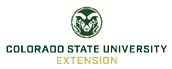 Colorado State University Extension