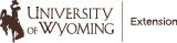 UW Extension logo