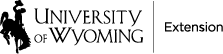 UW Extension logo