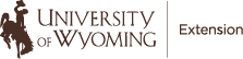 UW Extension logo