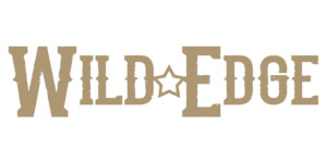 Wild Edge logo