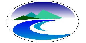 Clear Creek Conservation District logo