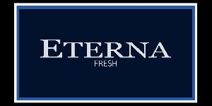 EternaFresh logo