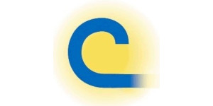 Powder River Conservation District logo