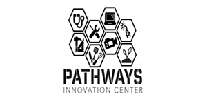 Natrona County High School Pathways logo