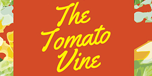 Cover of Cooking It Up! From the Tomato Vine & Tomatillos: Including Tried & Tested Recipes