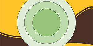 Cover of Growing Resilience and Independence through Wyoming’s Local Food System