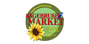 Sagebrush Market logo
