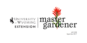 Cover of UW Extension Master Gardener Program Guidelines