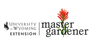 Master Gardener Program logo