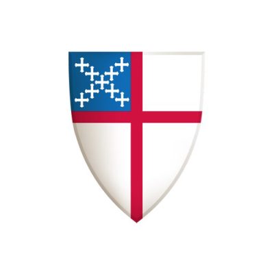 All-Saints-Episcopal-Church-2-500h