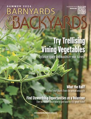 BB-Rural-Living-in-Wyoming-500h