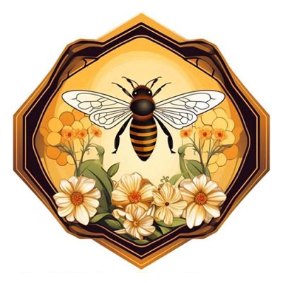 A Bee Friendly Co logo