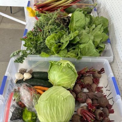 Central-Wy-Fair-PRCA-1-399h Fresh produce