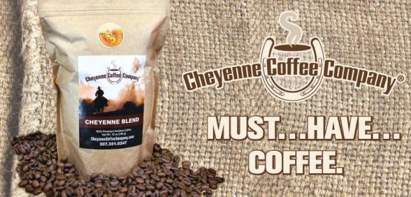 Cheyenne-Coffee-Co-315h