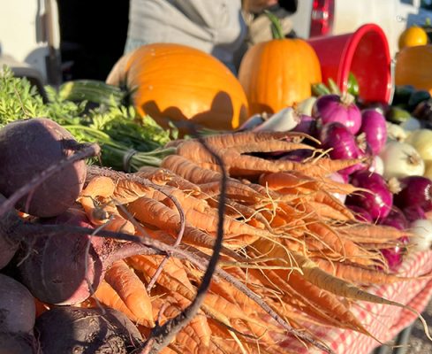 Cheyenne-Farmers-Market-2-500h Fresh carrots