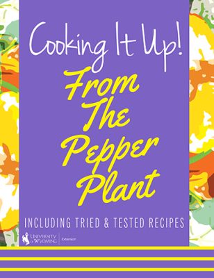 Cooking-It-Up!-From-the-Pepper-Plant-500h