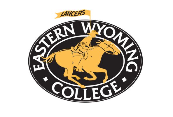 Eastern Wyoming College logo